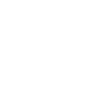 山東奧金溫室工程有限公司三大優(yōu)勢
